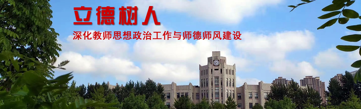 雷竞技